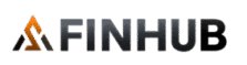 asfinhub