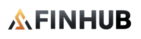 asfinhub