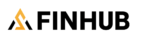 asfinhub
